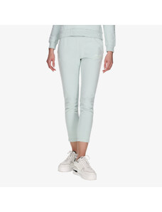 ELLESSE LADIES OPEN HEM PANTS