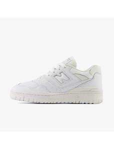 New Balance -550 EUR 37
