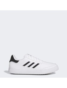 Adidas Boty Retrocross 24 Spikeless Golf