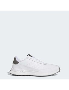 Adidas Boty S2G Spikeless Leather 24 Golf
