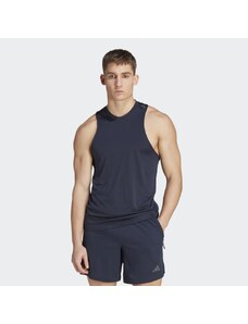 Adidas Designed for Training HEAT.RDY HIIT Training Tank Top