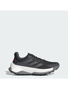 Adidas Trailová běžecká obuv Terrex Soulstride Ultra