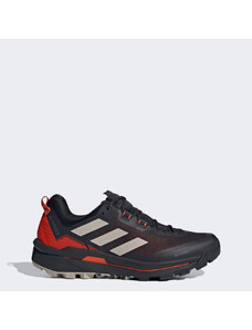 Adidas Turistické boty Terrex Skychaser Tech Gore-Tex