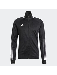 ADIDAS Tréninková mikina Sereno