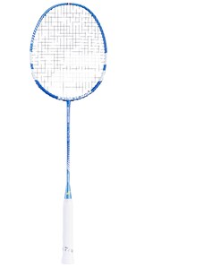 BABOLAT Badmintonová raketa Babolat Satelite Origin Lite