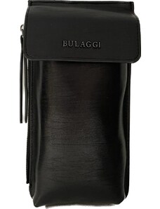 Dámská mini kabelka Bulaggi Cecile - černá