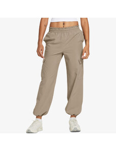 Under Armour Armoursport Woven Cargo PANT