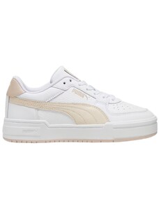 Obuv Puma CA Pro Classic 380190-43