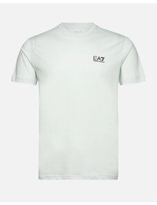 EA7 T-SHIRT