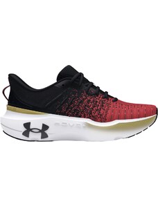 Běžecké boty Under Armour UA Infinite Elite 3027189-003