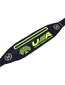 Opasek Under Armour Flex RUNNING Pack Belt 1376460-410