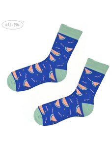 Raj-Pol Man's Socks Funny Socks 8