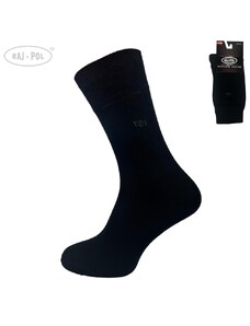 Raj-Pol Man's Socks Suit 3