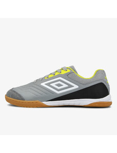 UMBRO SALA DEFENCE IC