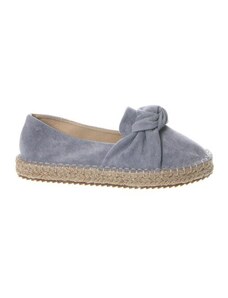 Espadrilky Lynfield