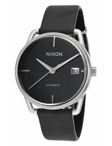 Pánské hodinky Nixon A199-000-00 (Ø 39 mm)