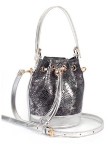 Capone Outfitters Ventura Women's Bag