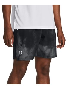 Šortky Under Armour Launch Elite 7'' Shorts 1378869-003