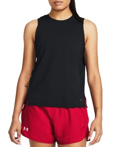 Tílko Under Armour Launch Elite Tank 1383363-001