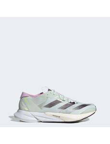 Adidas ADIZERO ADIOS 8 W