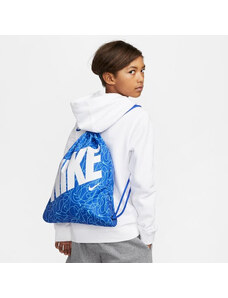 Nike Nike Kids Gymsack ROYAL