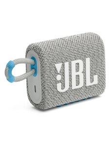 JBL GO3 ECO