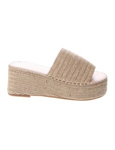 Espadrilky Pretty Little Thing