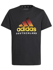 Triko adidas DFB KIDS TEE iu2093