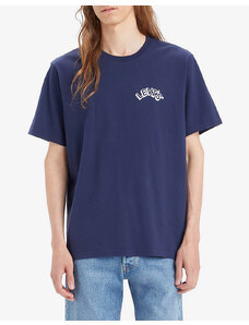 LEVIS SS RELAXED FIT TEE
