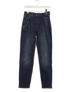 Dámské džíny Zero