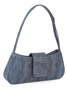 Capone Outfitters Acapulco Women's Bag