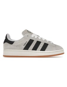 Adidas Campus 00s Crystal White Core Black (W)