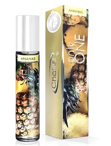 Chatler Only one Pineapple eau de parfum - Parfémovaná voda 30ml