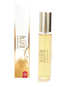 Chatler Aloha Gergeous eau de parfum for women - Parfemovaná voda 30 ml