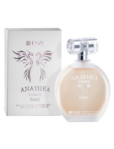 J' Fenzi Anathea Fresh Women eau de parfum - Parfémovaná voda 100 ml