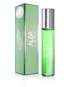 Chatler Alba Lady Woman eau de parfum - Parfemovaná voda 30ml