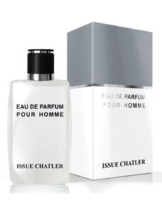 Chatler Issue Homme eau de parfum - Parfemovaná voda 100ml