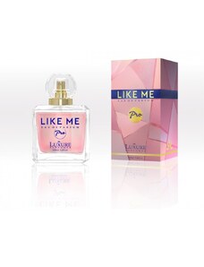 Luxure Like Me Pro eau de parfum - Parfémovaná voda 100 ml