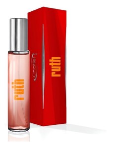 Chatler Ruth Woman eau de parfum - Parfemovaná voda 30ml