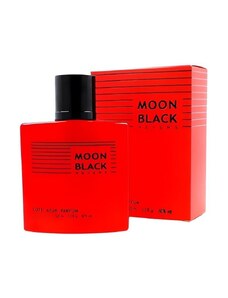Cote d'Azur Moon Black Revers Men eau de parfum - Parfémovaná voda 100 ml