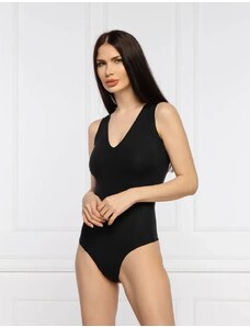 Spanx Body Suit Yourself | Slim Fit