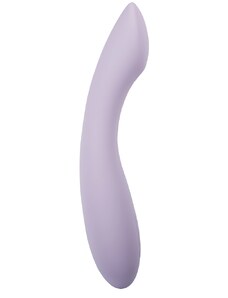 Svakom Amy 2 vibrátor (17,5 cm), lila