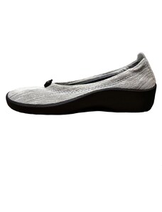 Arcopedico nejpohodlnější zdravotní obuv