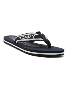 Tommy Hilfiger Žabky