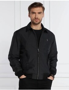 POLO RALPH LAUREN Bunda bomber | Regular Fit