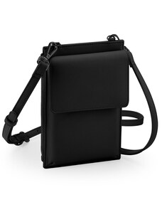 Bagbase Crossbody pouzdro na telefon