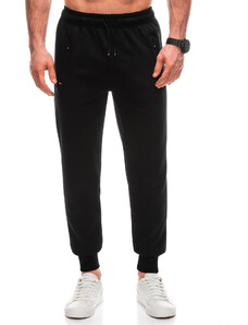 Edoti Men's sweatpants