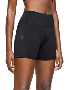 Šortky On Running Performance Short Tights 1we10770553