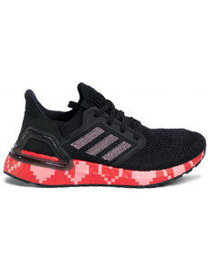 adidas Ultraboost 20 "Valentine Day"