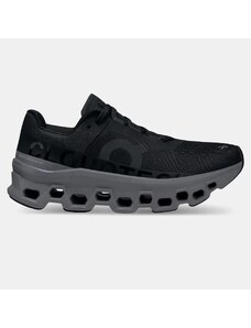 On Running Cloudmonster Black/Magnet 61.99024 W